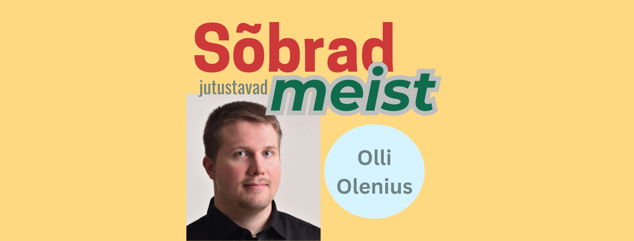 Jõulud Eestis ja Soomes