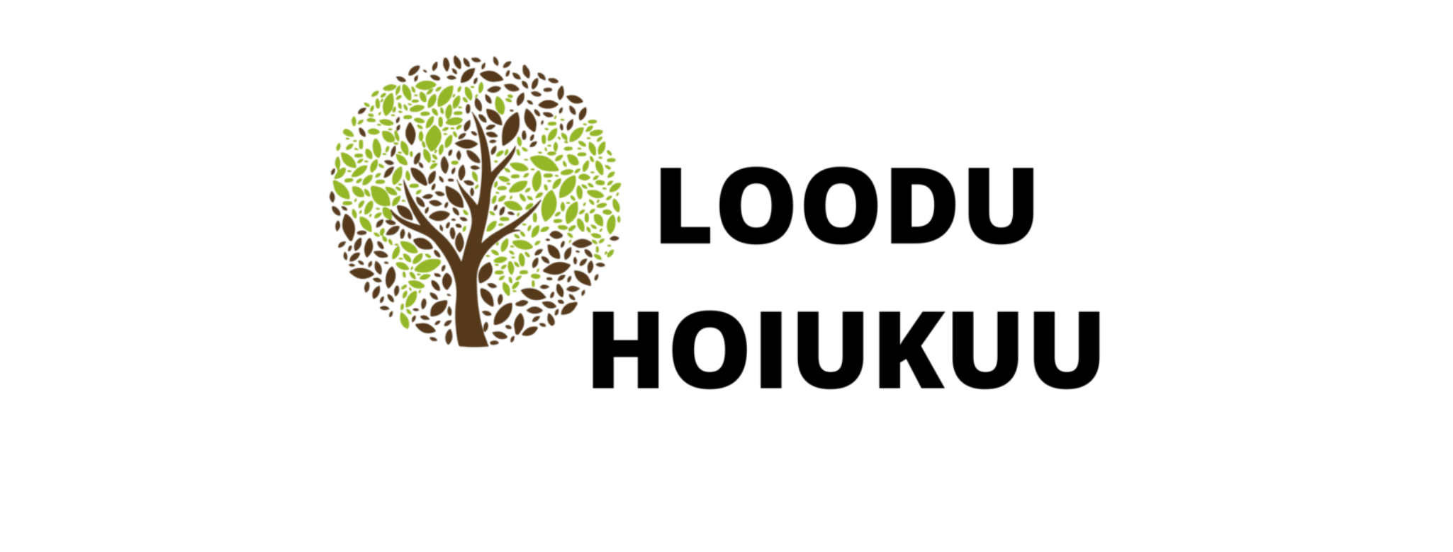 Looduhoiukuu