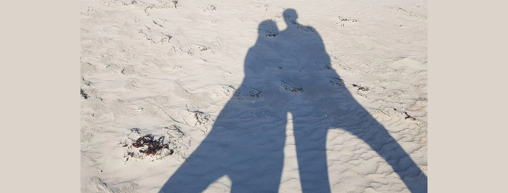 Algamas on Kiriku perenõustaja aastane täiendõpe